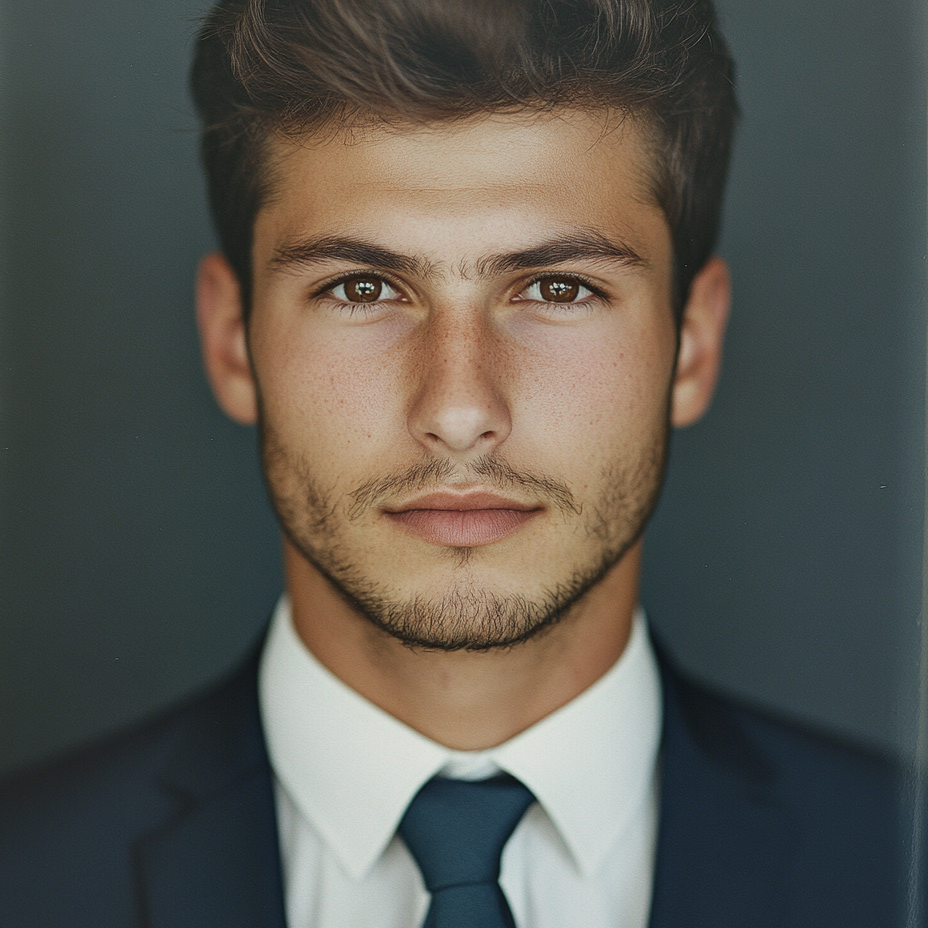 author-portrait
