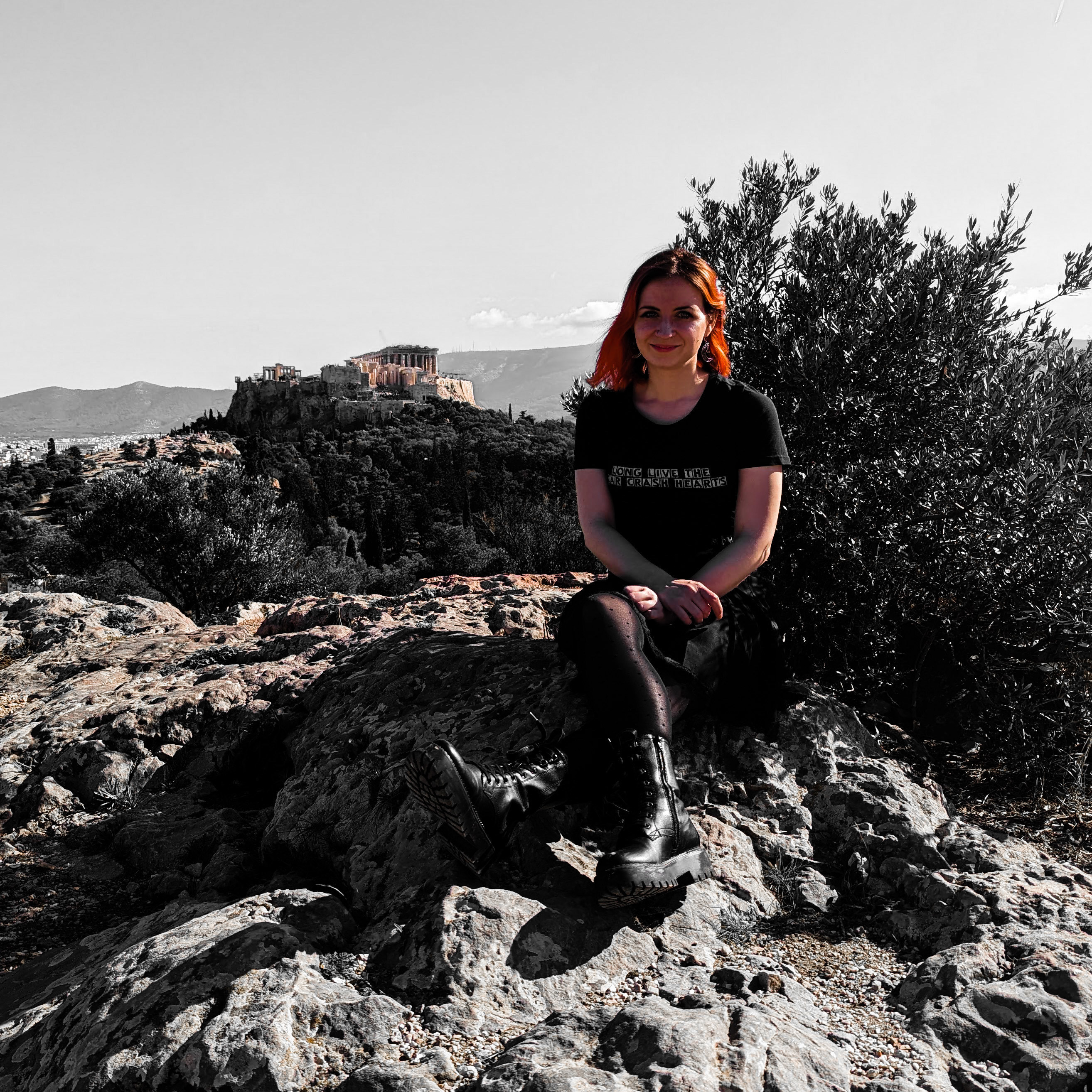 author-portrait