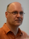 author-portrait