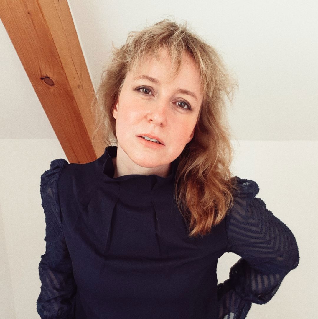 author-portrait