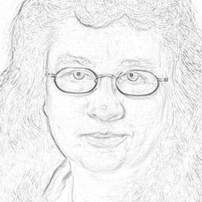 author-portrait