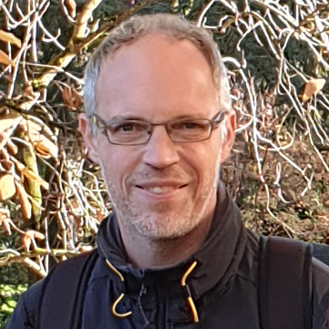 author-portrait