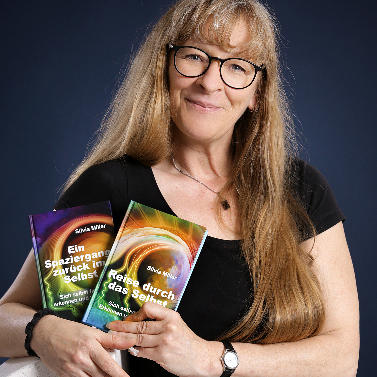 author-portrait