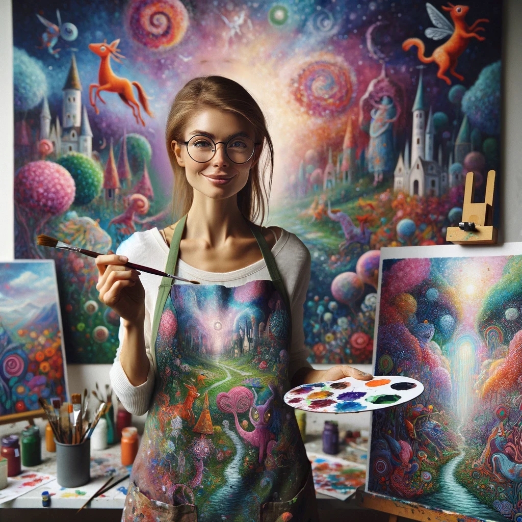 author-portrait