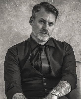 author-portrait