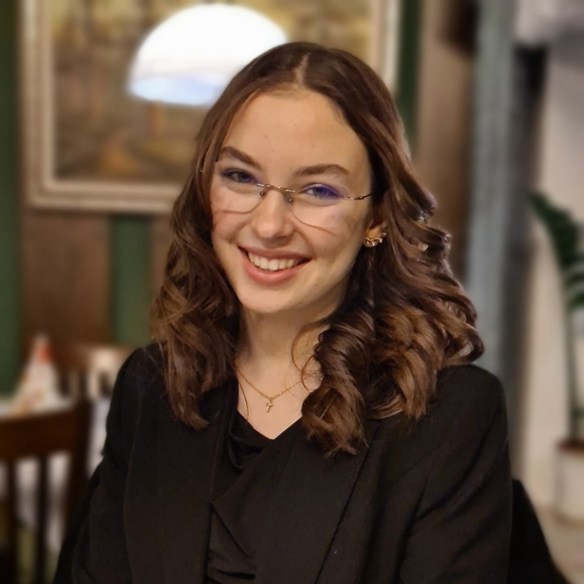 author-portrait