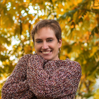 author-portrait