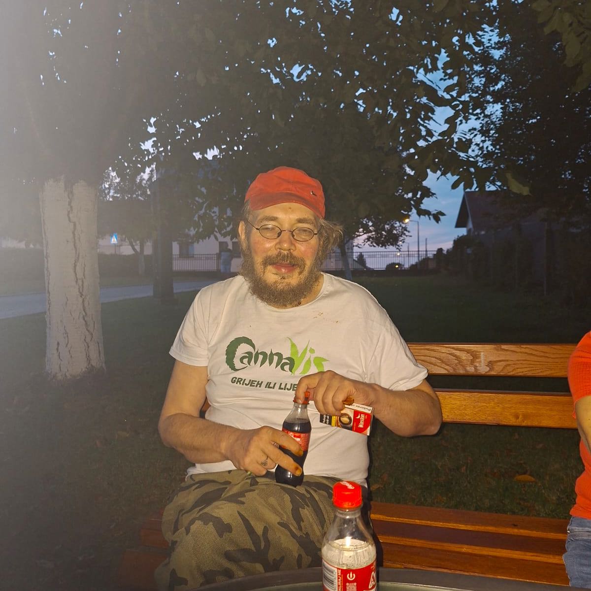 author-portrait