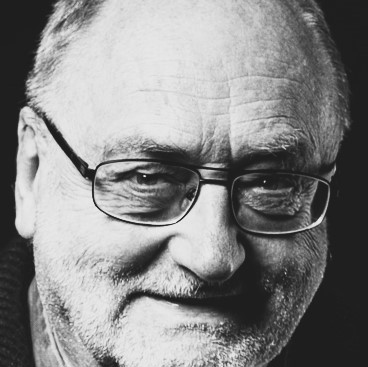 author-portrait