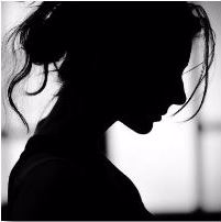 author-portrait