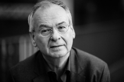 author-portrait