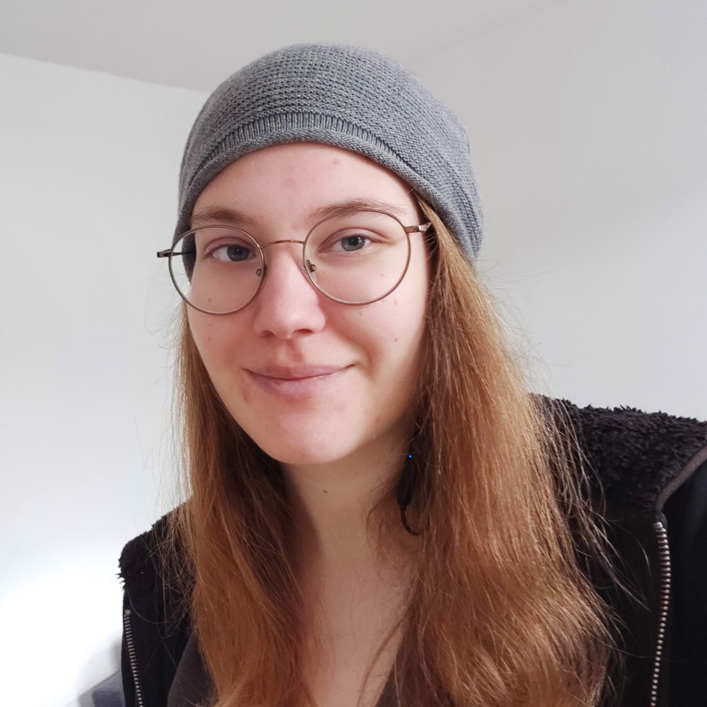 author-portrait