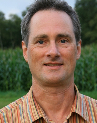 author-portrait