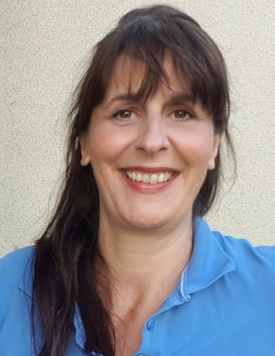 author-portrait