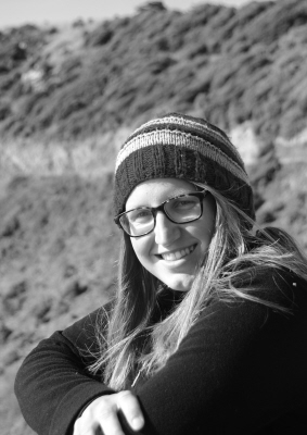 author-portrait