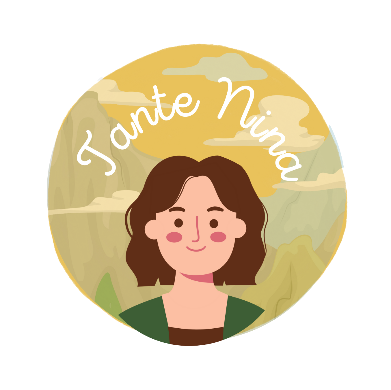 author-portrait