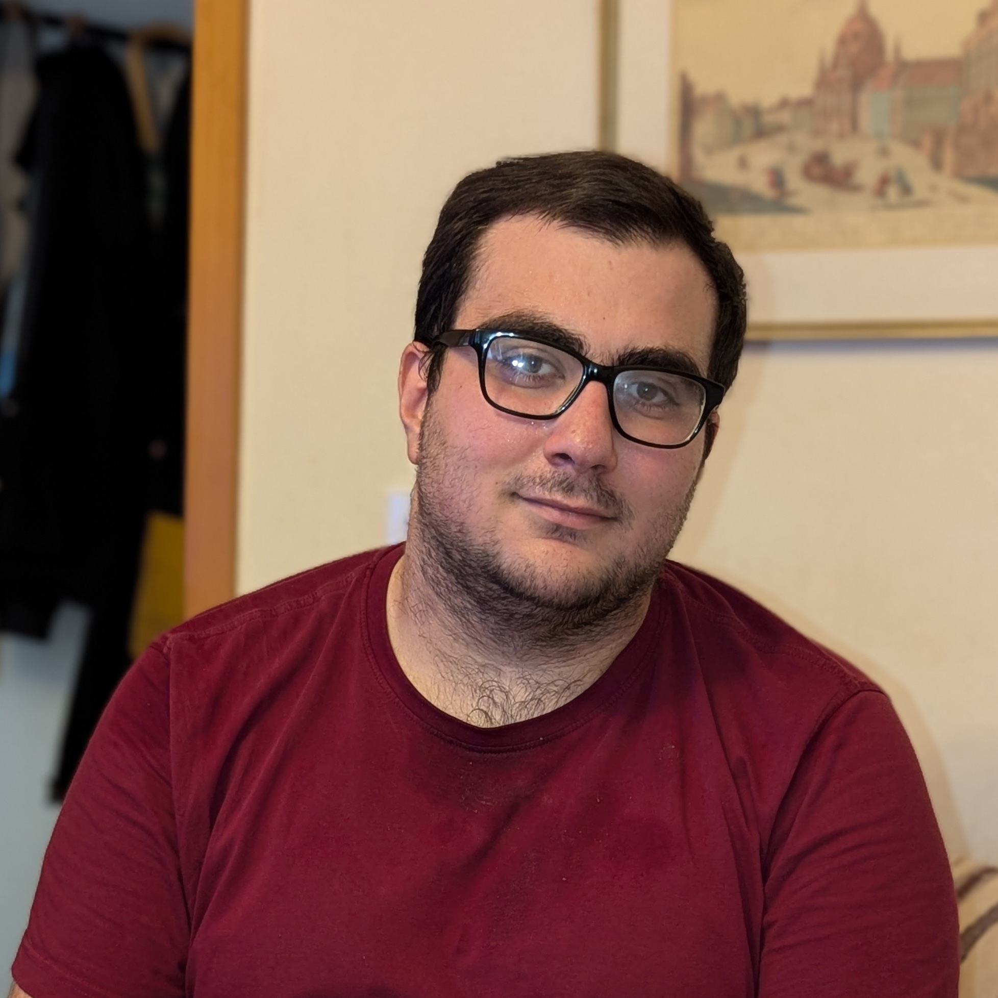 author-portrait