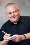 author-portrait