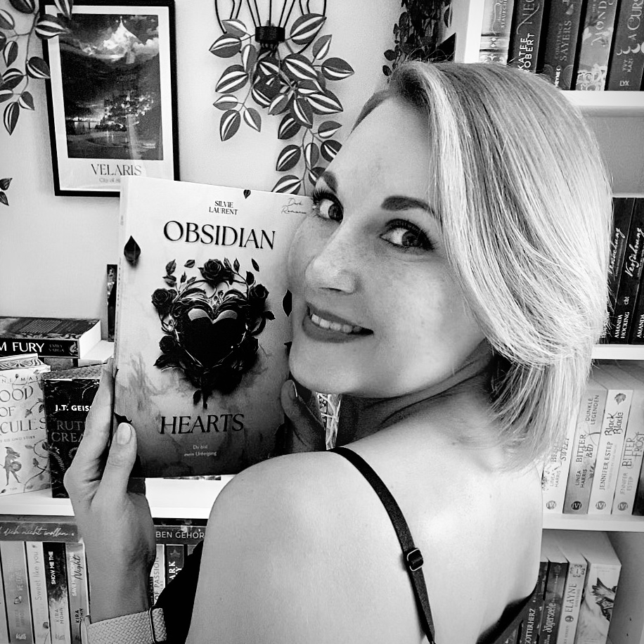 author-portrait
