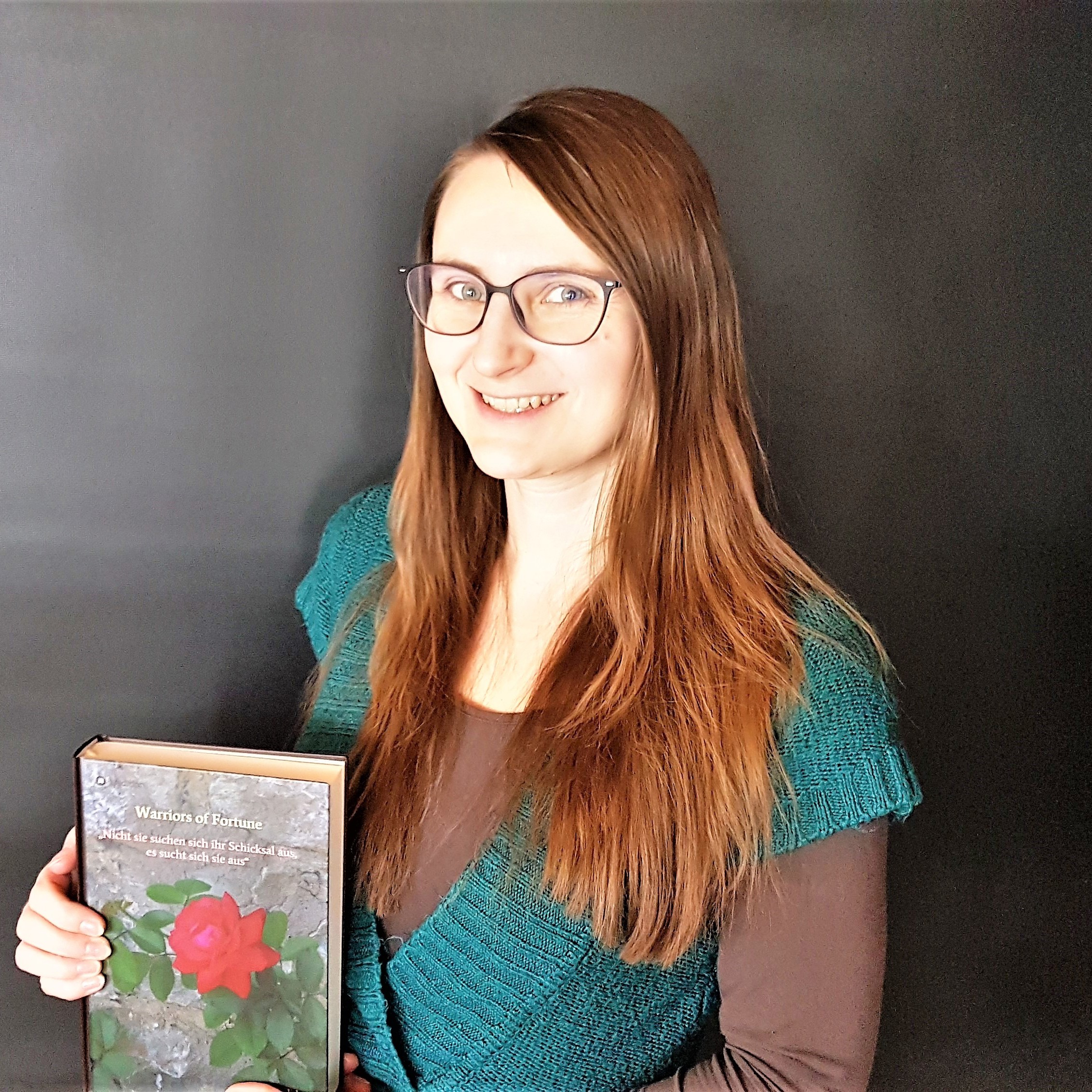author-portrait
