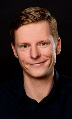 author-portrait