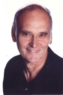 author-portrait