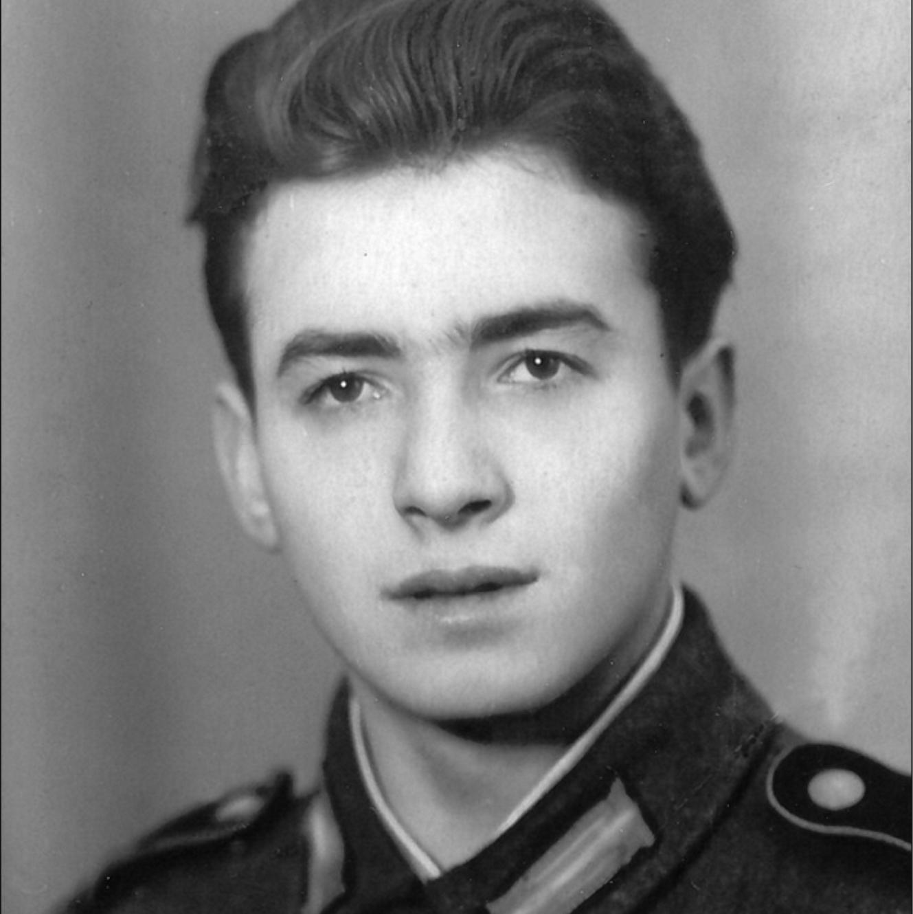 author-portrait