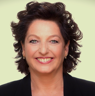 author-portrait