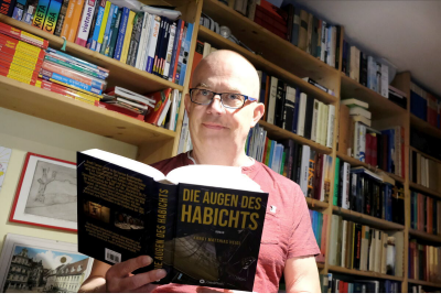 author-portrait