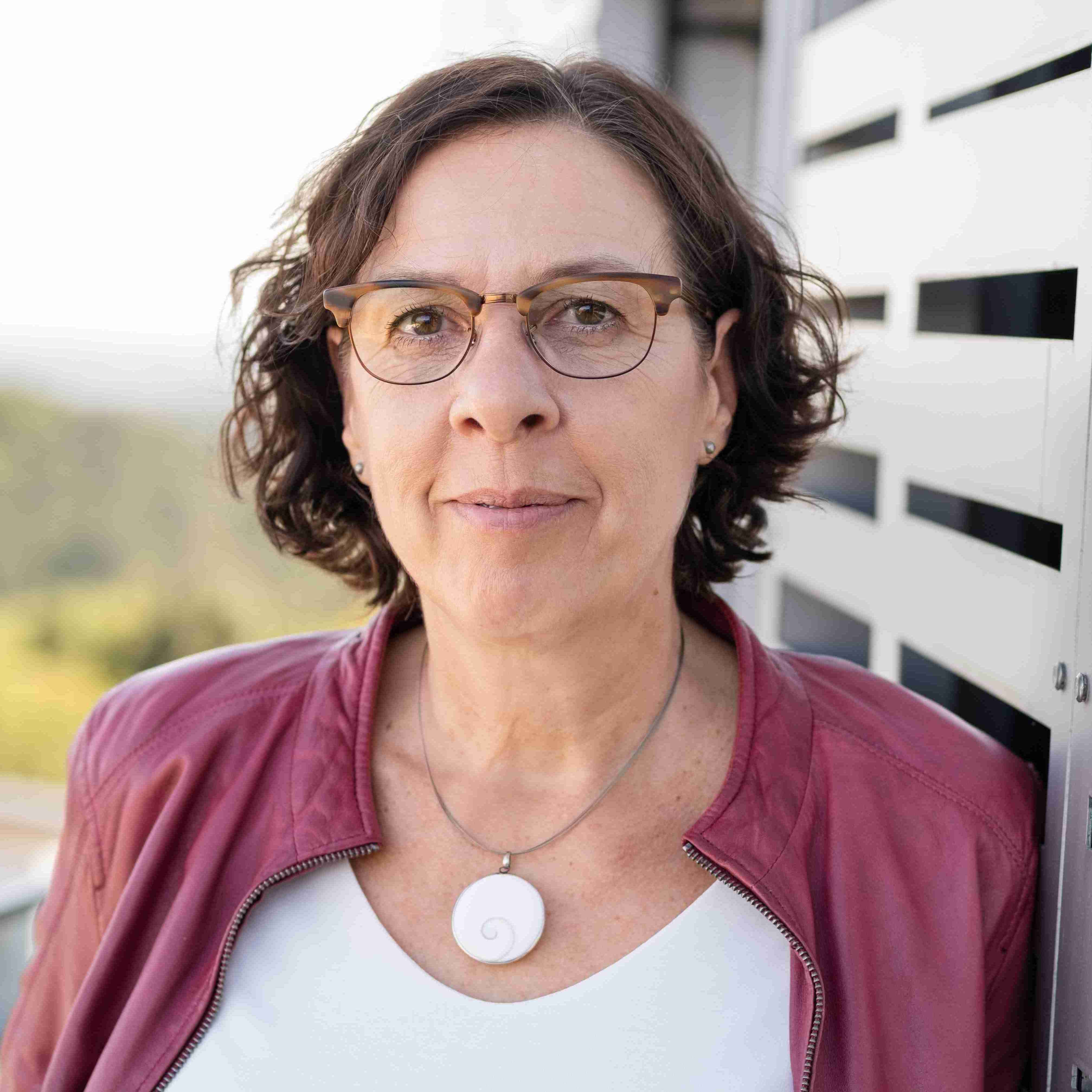 author-portrait