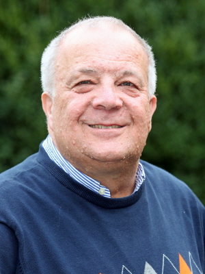 author-portrait