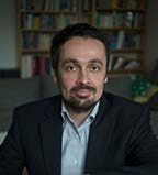 author-portrait