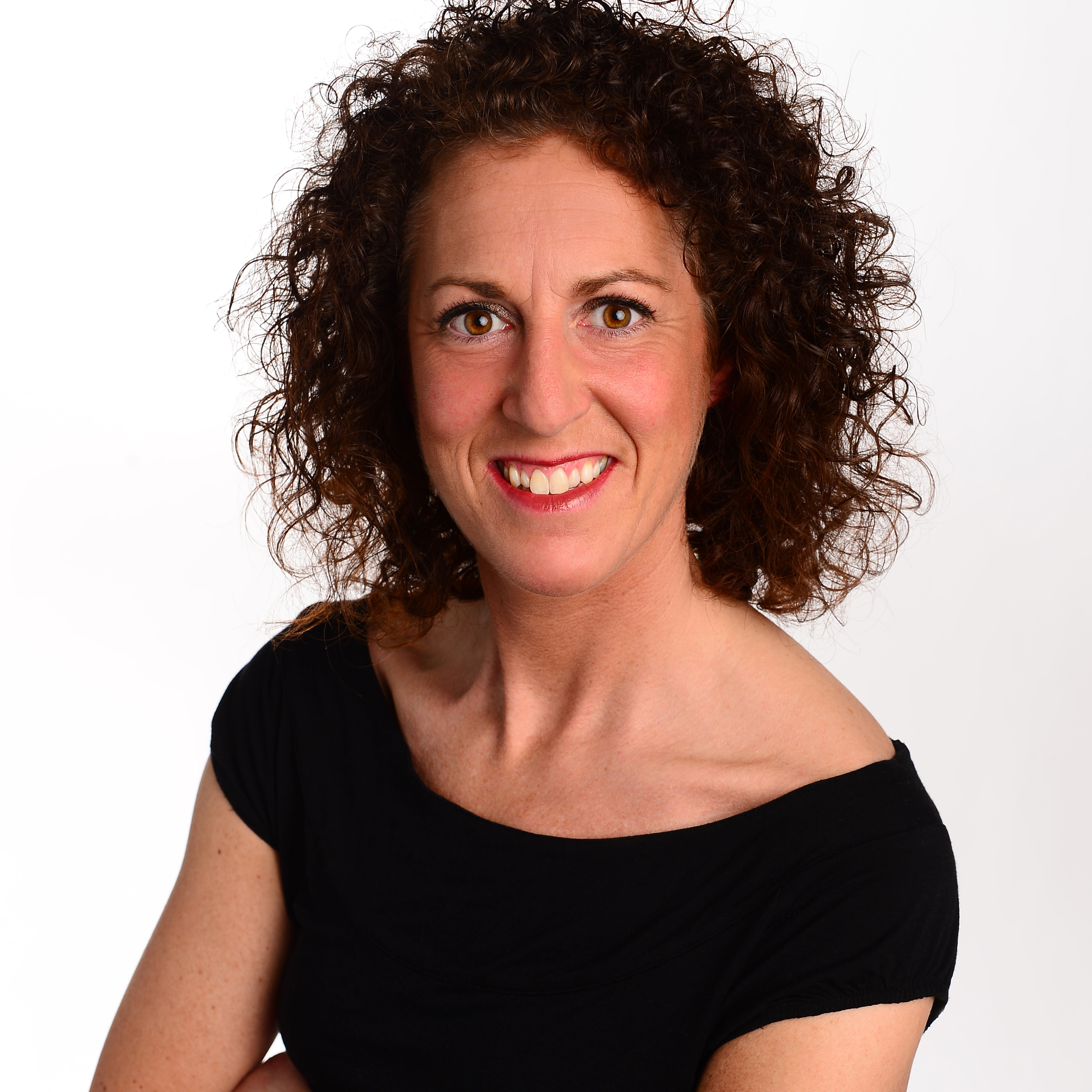 author-portrait
