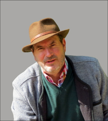 author-portrait