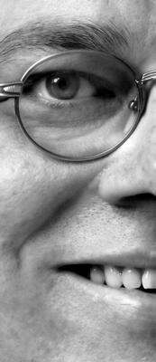 author-portrait