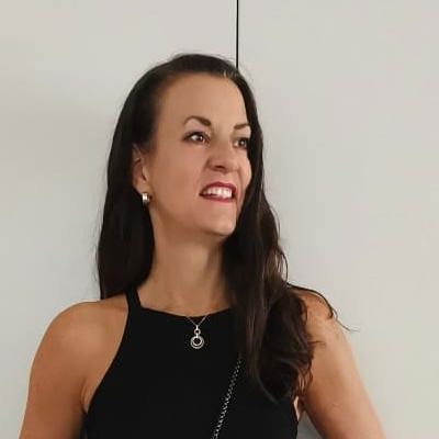 author-portrait