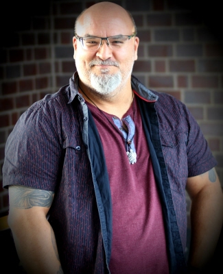 author-portrait