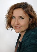 author-portrait