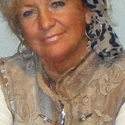 author-portrait