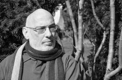 author-portrait