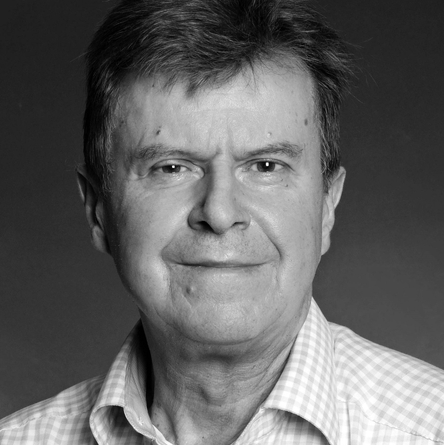 author-portrait