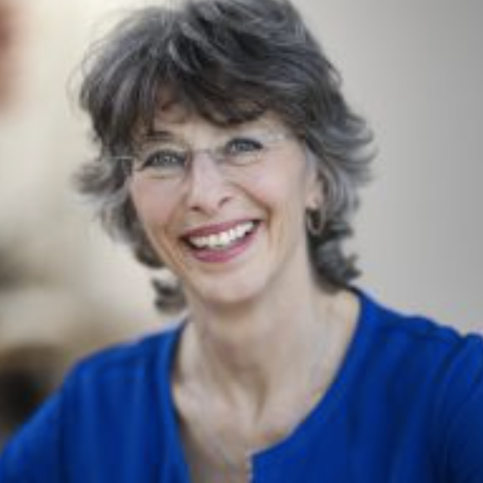 author-portrait