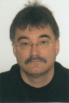 author-portrait