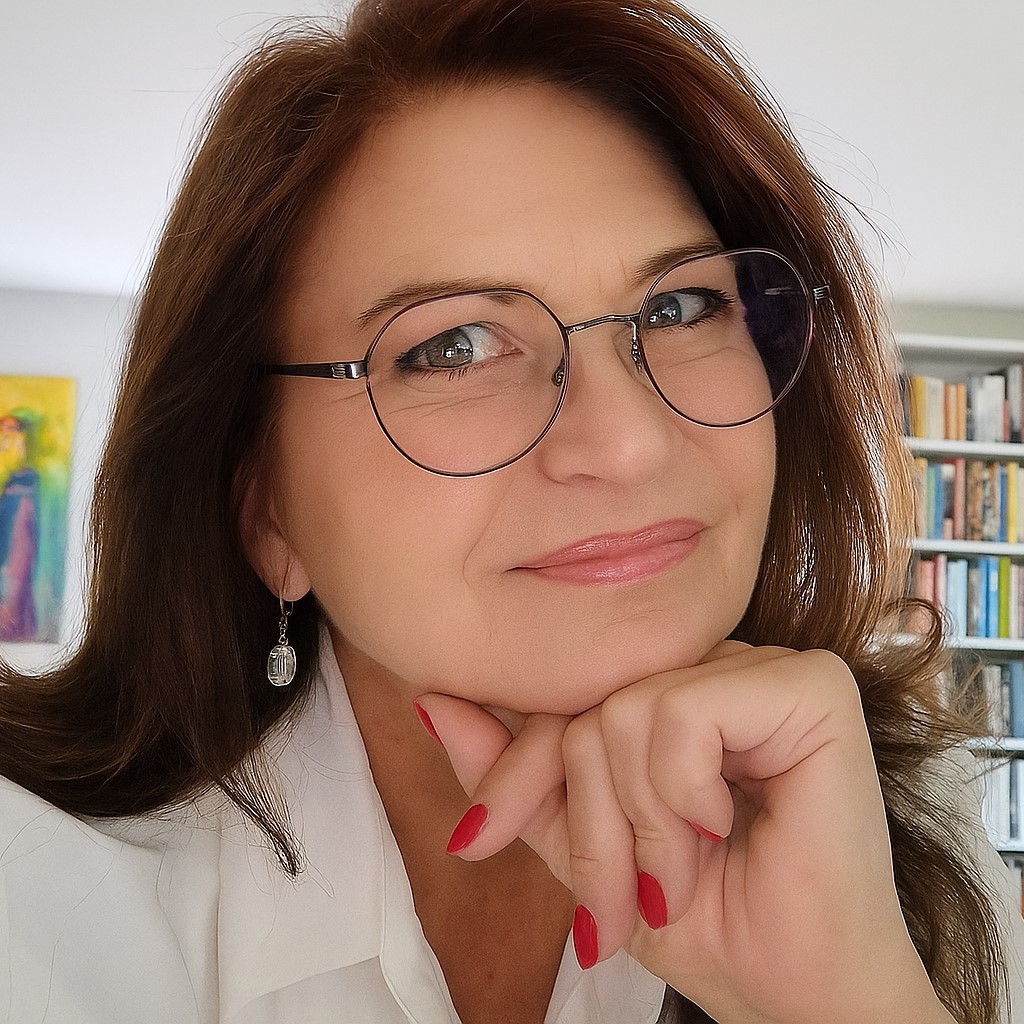 author-portrait