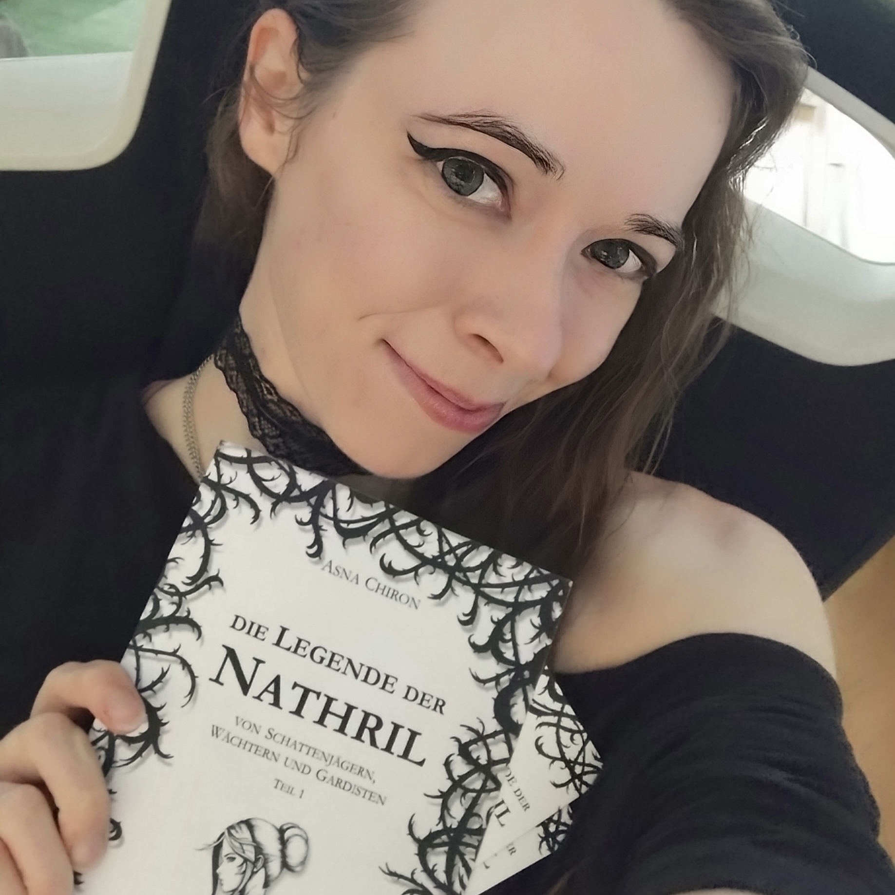 author-portrait