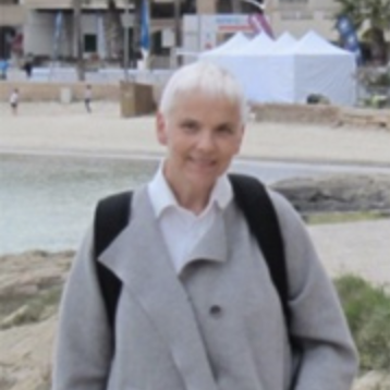 author-portrait