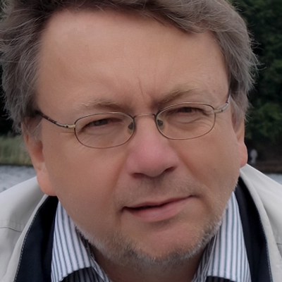 author-portrait