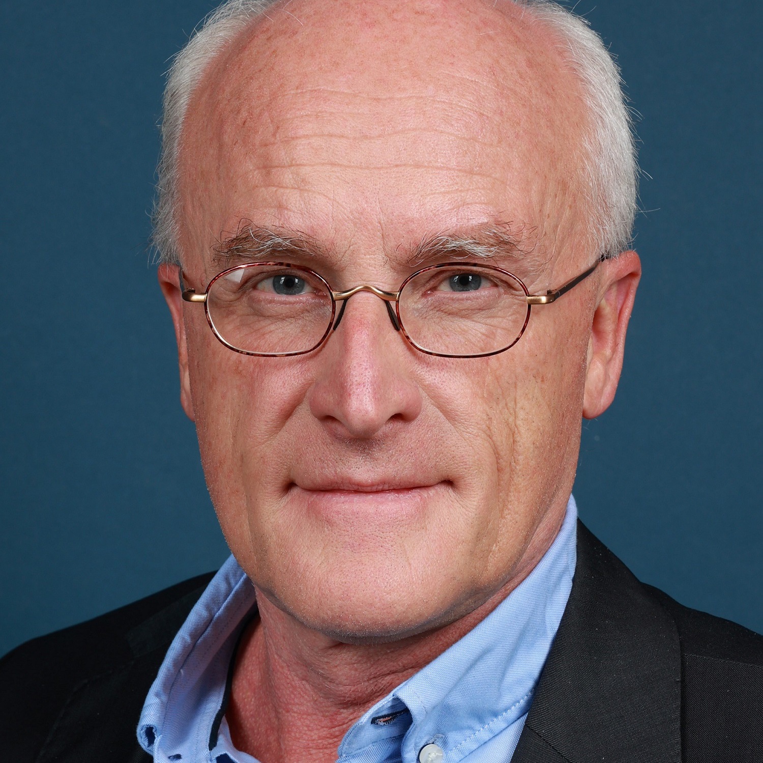 author-portrait