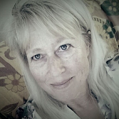 author-portrait