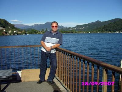 author-portrait